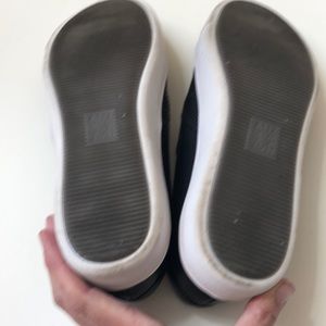 naturalizer audrey sneakers